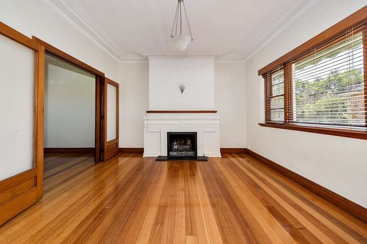 Second view of Homely apartment listing, Unit 6/36 New St, Brighton VIC 3186
