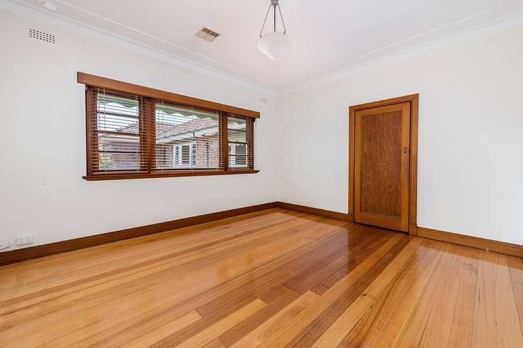 Fourth view of Homely apartment listing, Unit 6/36 New St, Brighton VIC 3186