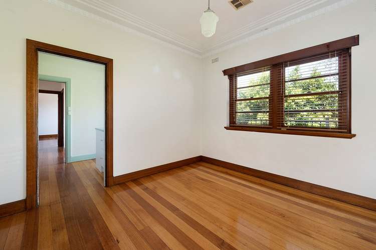 Fifth view of Homely apartment listing, Unit 6/36 New St, Brighton VIC 3186