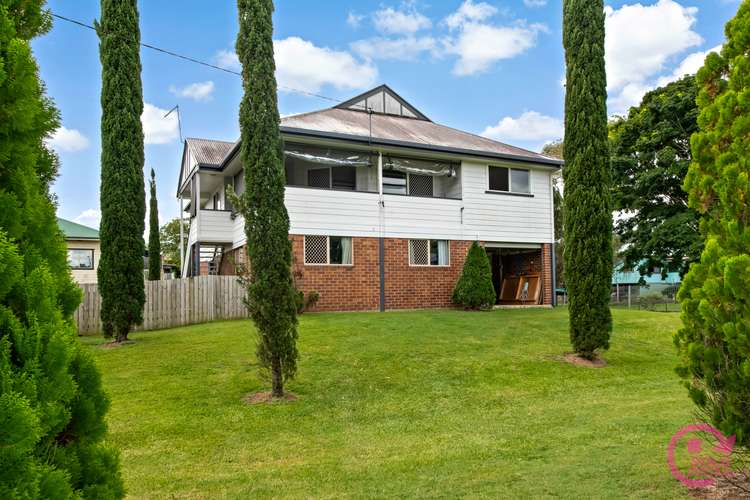 114 Diadem St, Lismore NSW 2480