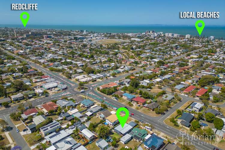 241 Victoria Ave, Margate QLD 4019