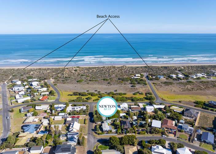 Third view of Homely house listing, 5 Ness St, Goolwa Beach SA 5214