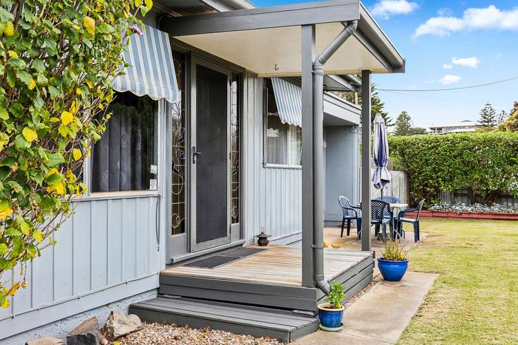 Fourth view of Homely house listing, 5 Ness St, Goolwa Beach SA 5214
