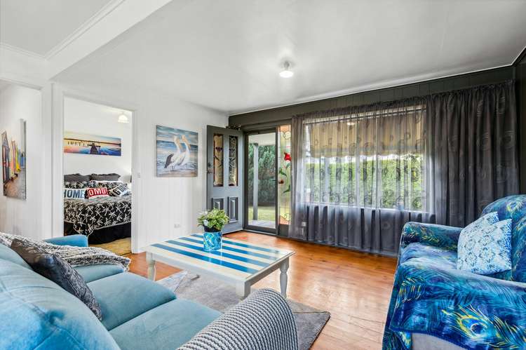 Fifth view of Homely house listing, 5 Ness St, Goolwa Beach SA 5214