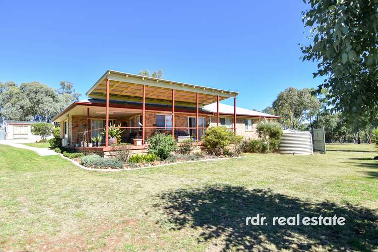 58 Warana Drive, Inverell NSW 2360