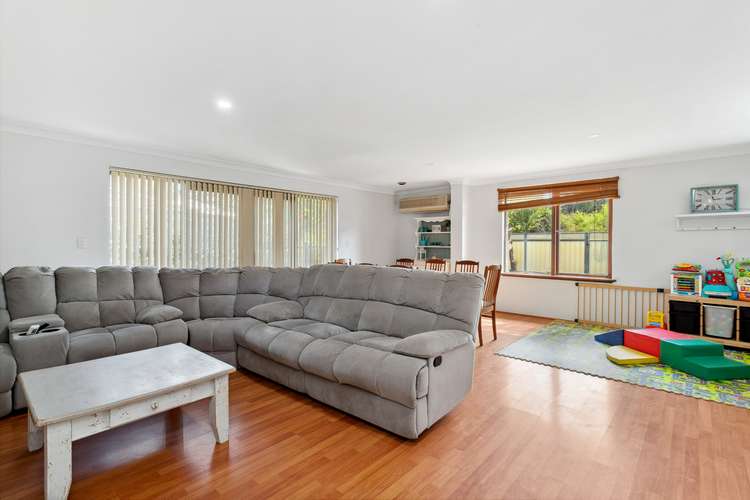 Third view of Homely house listing, 104 Regency Drive, Thornlie WA 6108