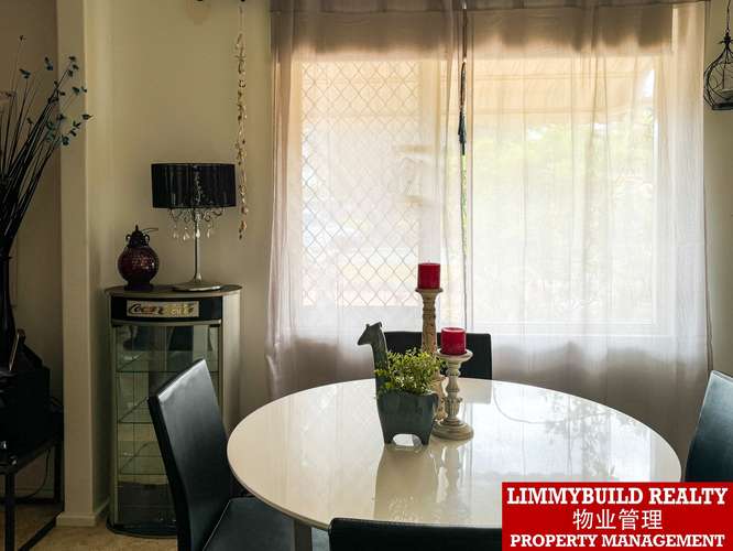 Second view of Homely house listing, 13 Teigh St, Gosnells WA 6110