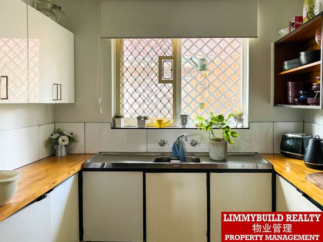 Third view of Homely house listing, 13 Teigh St, Gosnells WA 6110