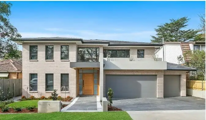 Main view of Homely house listing, Address available on request