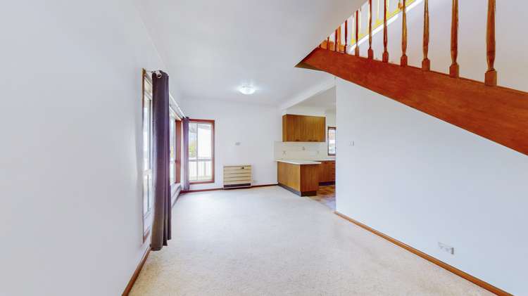 Second view of Homely house listing, 36 Carrington Ave, Oberon NSW 2787