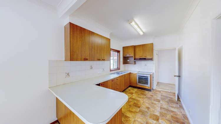 Third view of Homely house listing, 36 Carrington Ave, Oberon NSW 2787