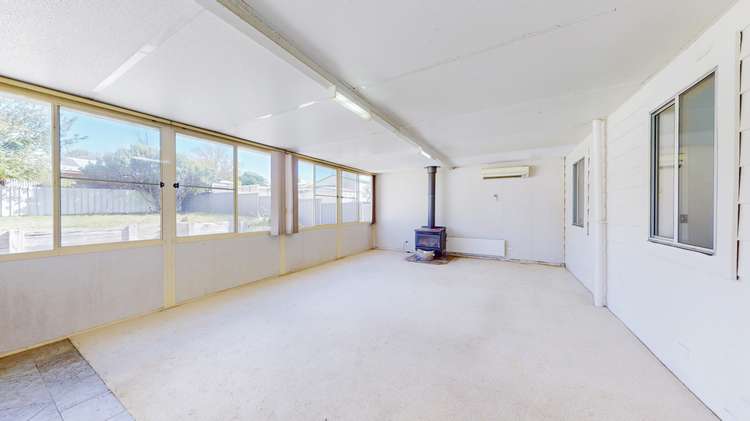 Fourth view of Homely house listing, 36 Carrington Ave, Oberon NSW 2787