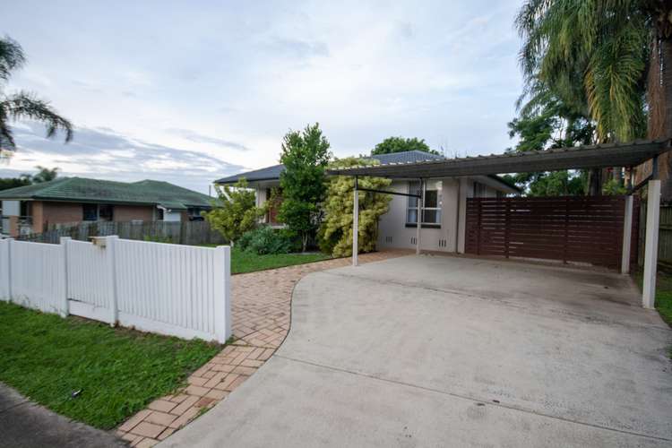 Main view of Homely house listing, 10 Bedarra St, Inala QLD 4077