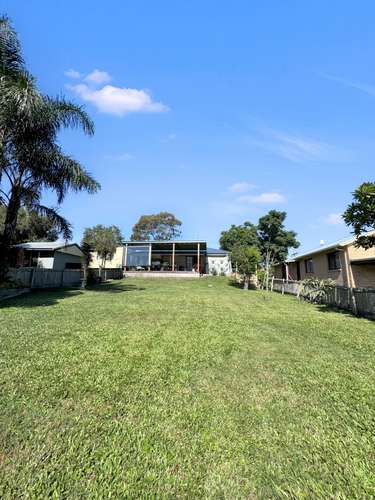 Third view of Homely house listing, 123 Macleay St, Frederickton NSW 2440