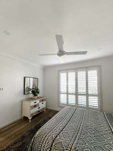 Fifth view of Homely house listing, 123 Macleay St, Frederickton NSW 2440