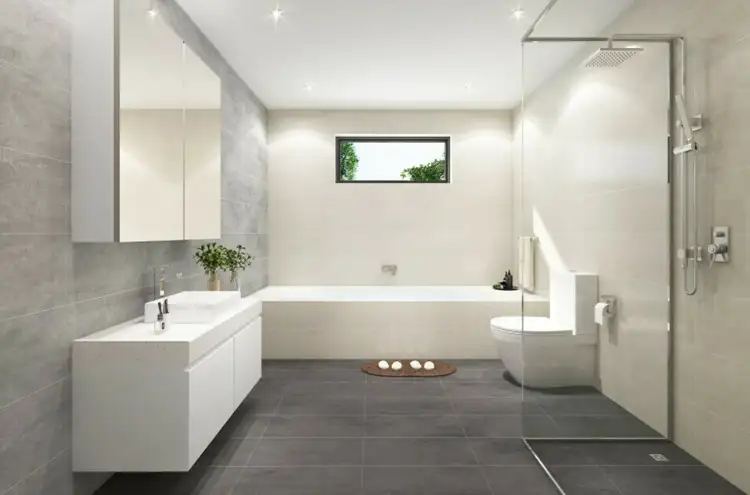 Fourth view of Homely apartment listing, Address available on request
