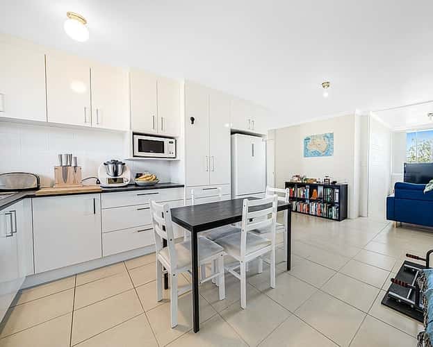 Third view of Homely unit listing, 28G/47 Herdsman Pde, Wembley WA 6014