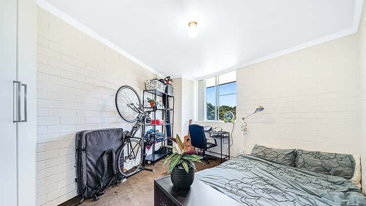 Fifth view of Homely unit listing, 28G/47 Herdsman Pde, Wembley WA 6014