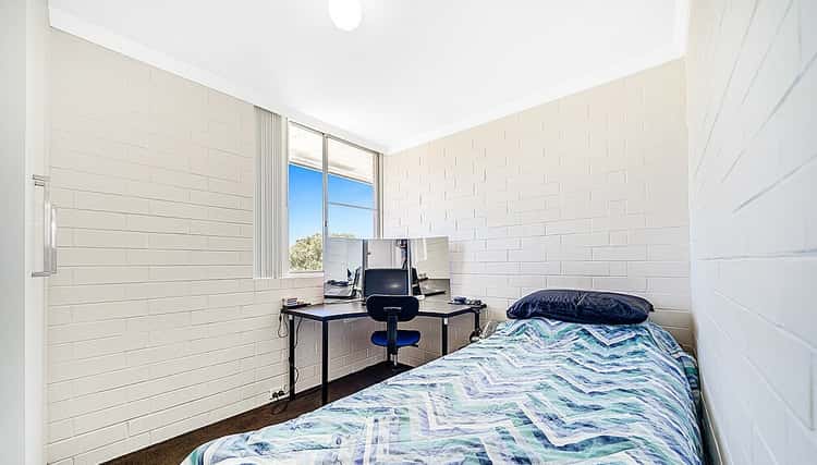 Sixth view of Homely unit listing, 28G/47 Herdsman Pde, Wembley WA 6014
