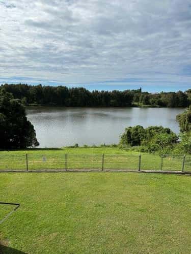 Main view of Homely unit listing, 6/133 Smith Street, Kempsey NSW 2440