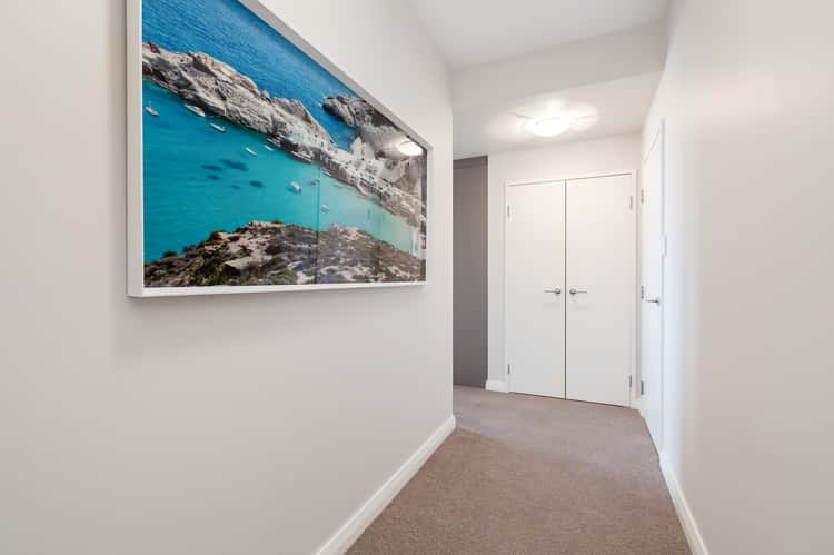 Third view of Homely apartment listing, 56/37 Orsino Boulevard, North Coogee WA 6163