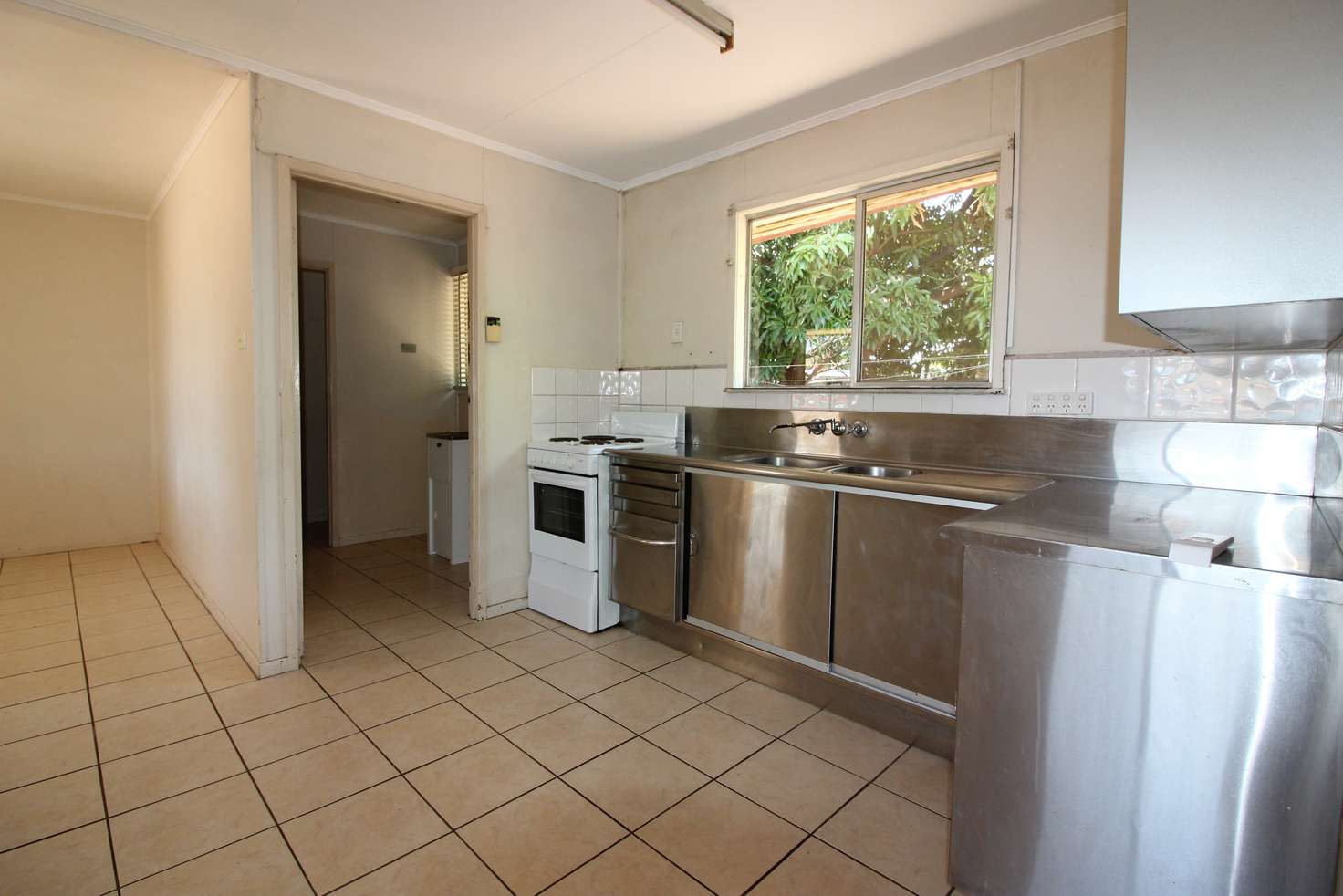 Main view of Homely unit listing, Unit 3/26 Alice Street, Mount Isa QLD 4825