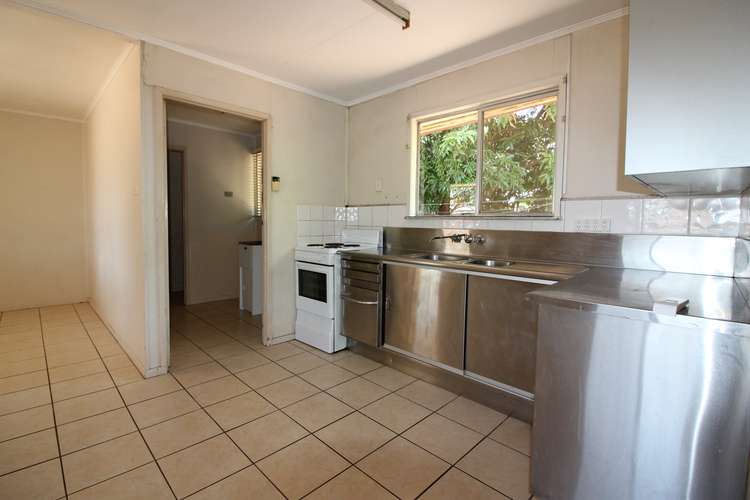 Main view of Homely unit listing, Unit 3/26 Alice Street, Mount Isa QLD 4825