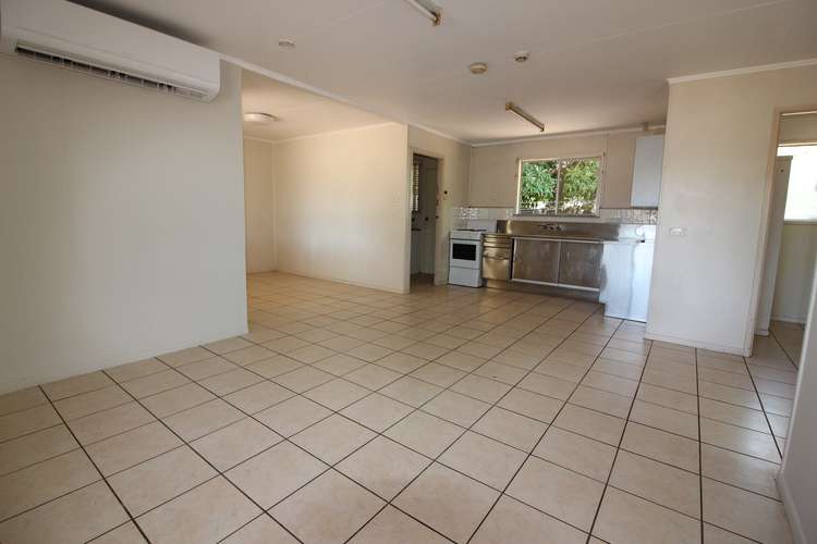 Second view of Homely unit listing, Unit 3/26 Alice Street, Mount Isa QLD 4825