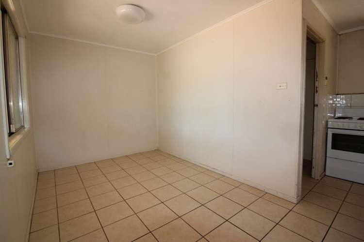 Third view of Homely unit listing, Unit 3/26 Alice Street, Mount Isa QLD 4825