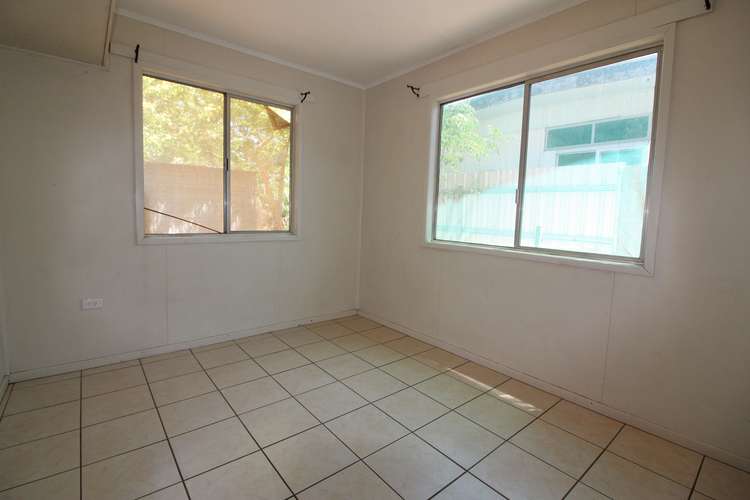 Fifth view of Homely unit listing, Unit 3/26 Alice Street, Mount Isa QLD 4825