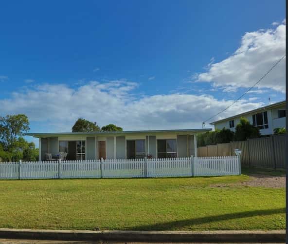 35 Curlew Tce, River Heads QLD 4655