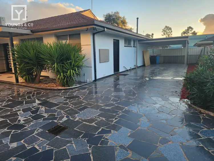 Main view of Homely unit listing, Unit 2/40 Edward St, Shepparton VIC 3630