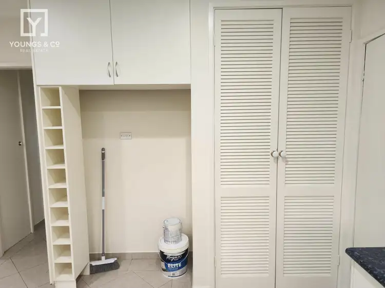 Fifth view of Homely unit listing, Unit 2/40 Edward St, Shepparton VIC 3630