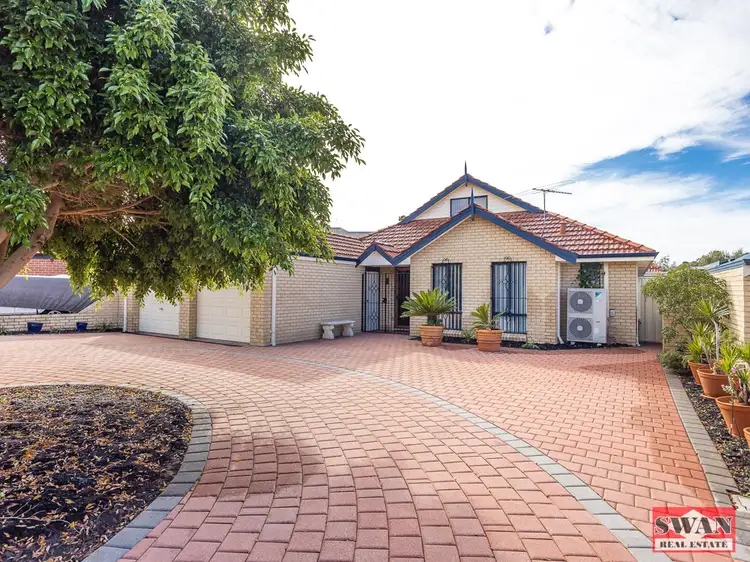 52 Elyard Cres