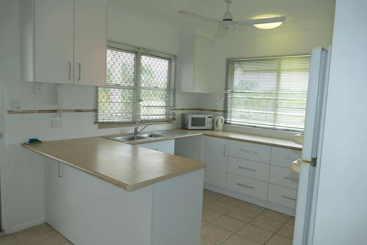 Second view of Homely unit listing, 4/23 Keith Williams Drive, Cardwell QLD 4849