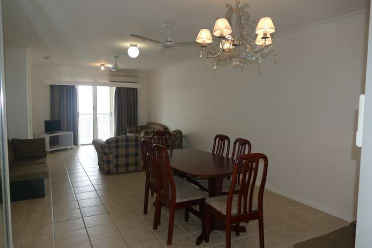 Third view of Homely unit listing, 4/23 Keith Williams Drive, Cardwell QLD 4849