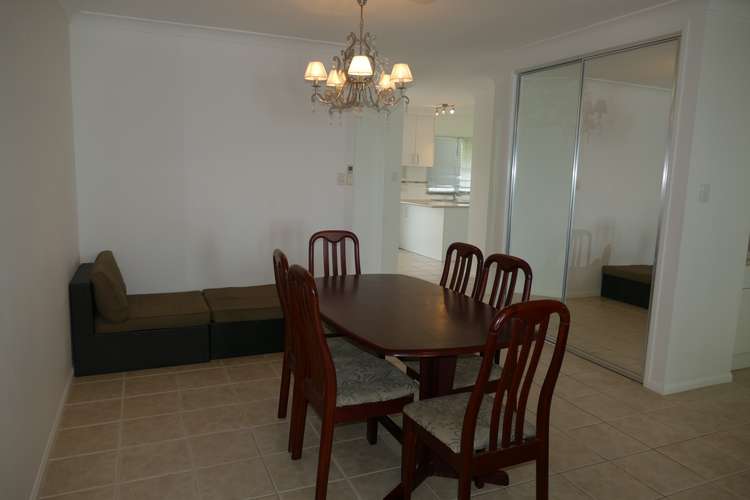 Fourth view of Homely unit listing, 4/23 Keith Williams Drive, Cardwell QLD 4849