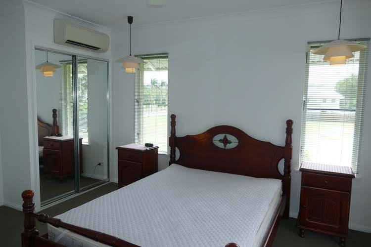 Fifth view of Homely unit listing, 4/23 Keith Williams Drive, Cardwell QLD 4849