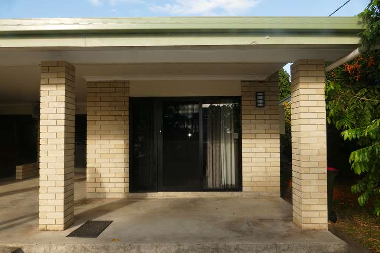 Main view of Homely unit listing, 1/199 Victoria Street, Cardwell QLD 4849