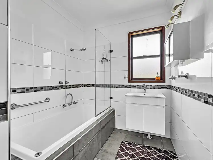 Fourth view of Homely house listing, 68 Kialla Rd, Crookwell NSW 2583
