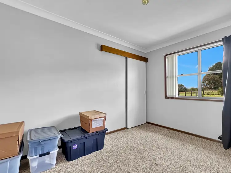 Fifth view of Homely house listing, 68 Kialla Rd, Crookwell NSW 2583