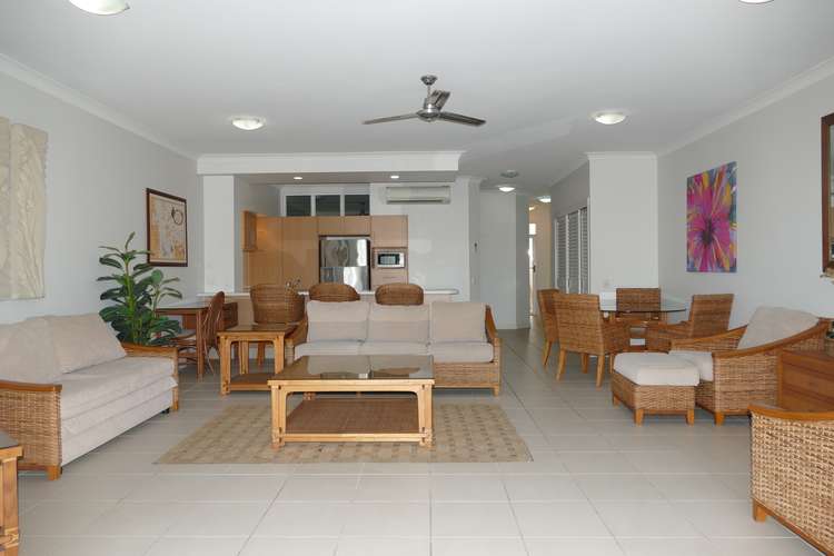 Main view of Homely unit listing, 8/20-24 Poinciana Boulevard, Cardwell QLD 4849