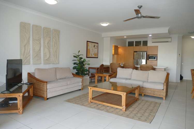 Third view of Homely unit listing, 8/20-24 Poinciana Boulevard, Cardwell QLD 4849