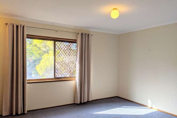 Fourth view of Homely townhouse listing, 10/112 Queens Road, Slacks Creek QLD 4127