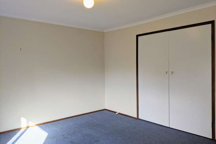 Fifth view of Homely townhouse listing, 10/112 Queens Road, Slacks Creek QLD 4127