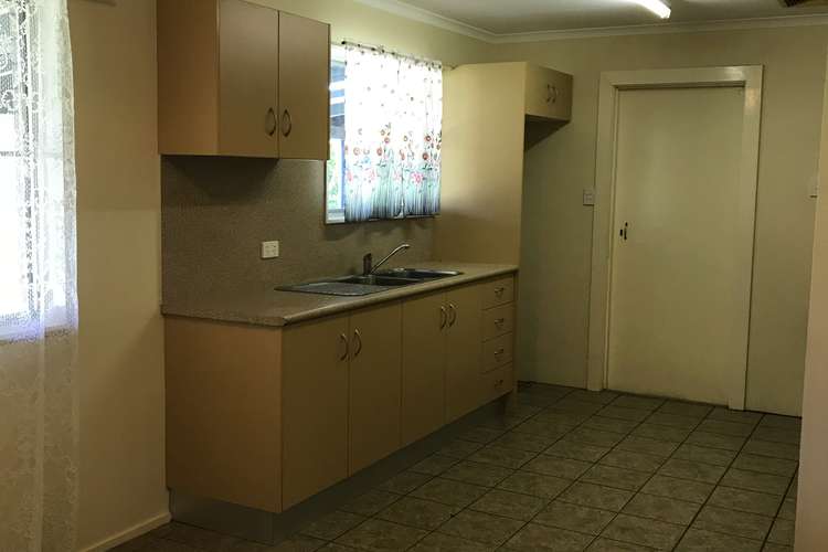Third view of Homely house listing, 74 Wattle Street, Kirwan QLD 4817