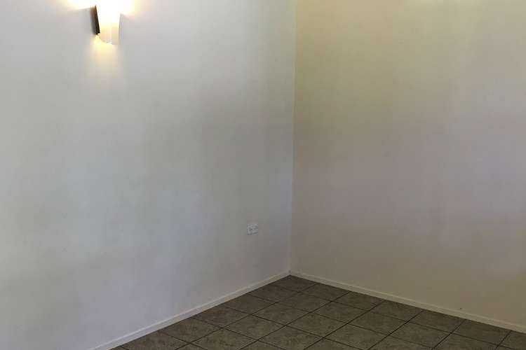 Fifth view of Homely house listing, 74 Wattle Street, Kirwan QLD 4817