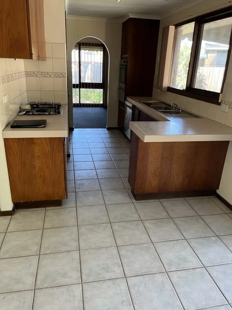 Third view of Homely house listing, 19 Rangeview Dr, Traralgon VIC 3844