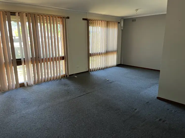 Fifth view of Homely house listing, 19 Rangeview Dr, Traralgon VIC 3844