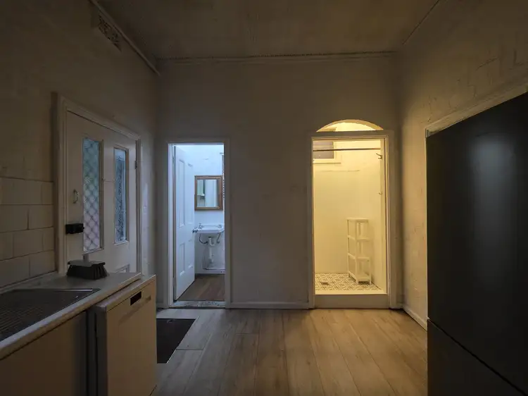 Fourth view of Homely studio listing, 36 Stanmore Rd, Enmore NSW 2042
